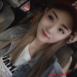 一对一聊天室 女生都是巴掌脸2