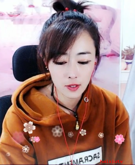 \