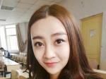 视频语音交友聊天室 在线互动娱乐