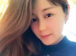 多人视频聊天室 全球随机视频网
