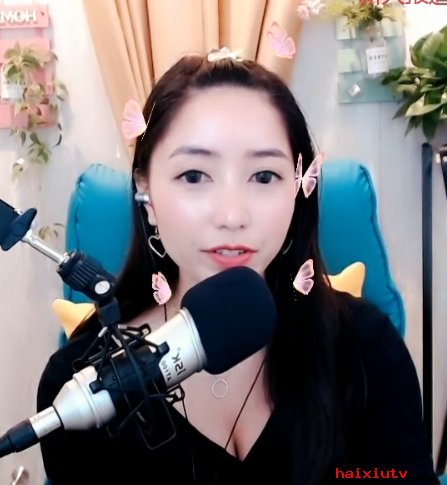 恋夜秀场直播