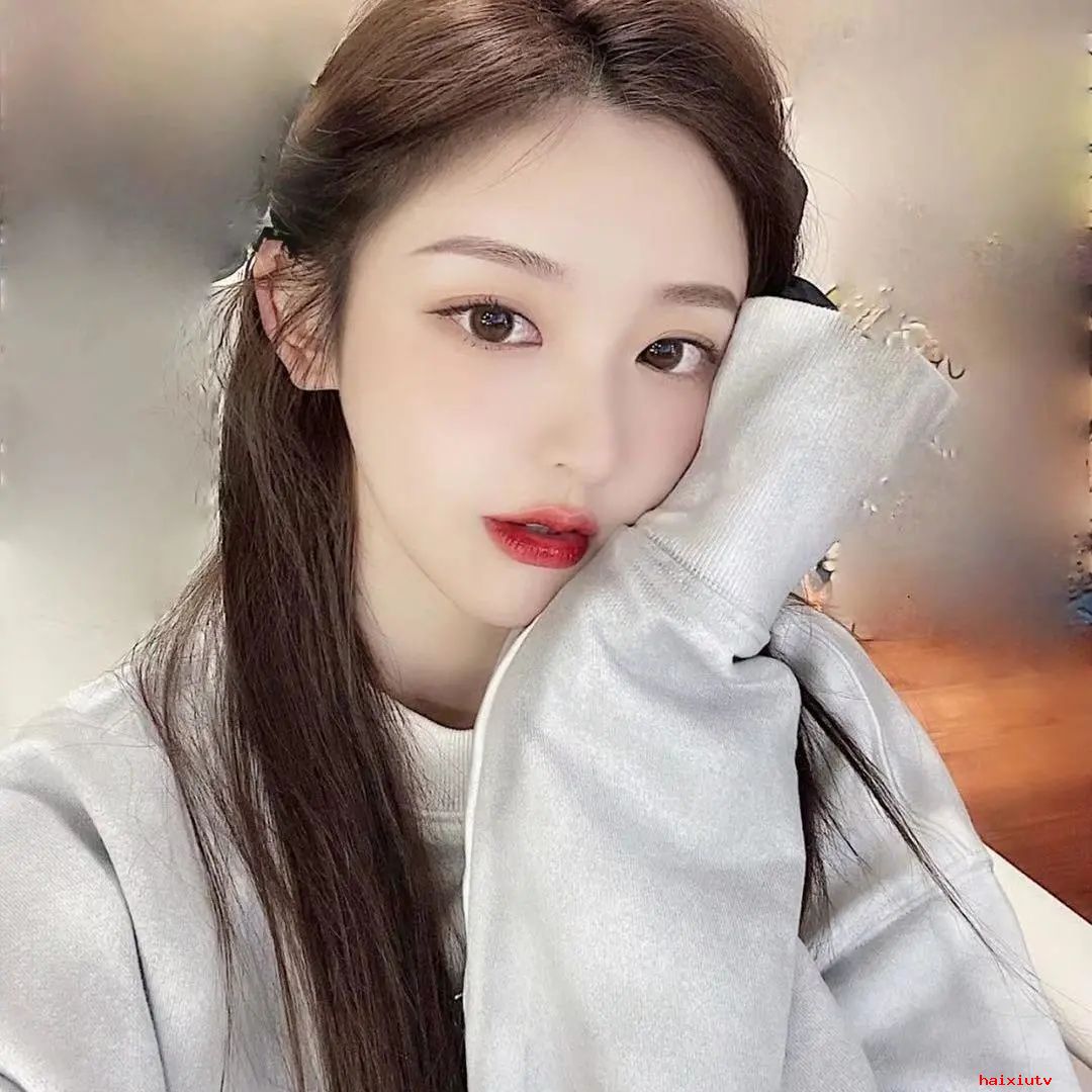 成熟美女