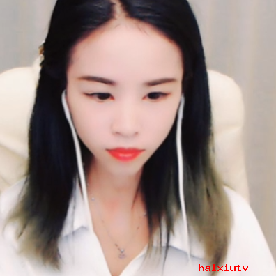 美女视讯直播