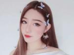 全球随机视频聊天室 你有过怎样的友情奇遇?