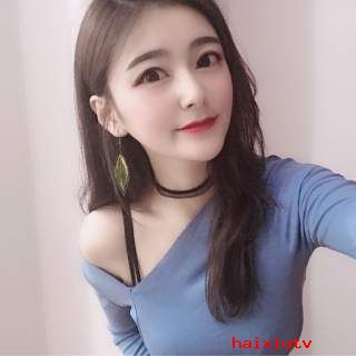 土豪豪砸400万只为看美女主播素颜,卸妆完美女主播掉粉10万