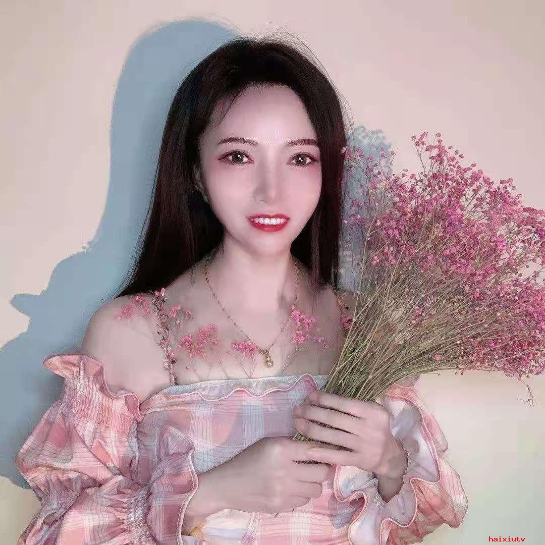 美女秀场直播间_美女秀场直播间热舞