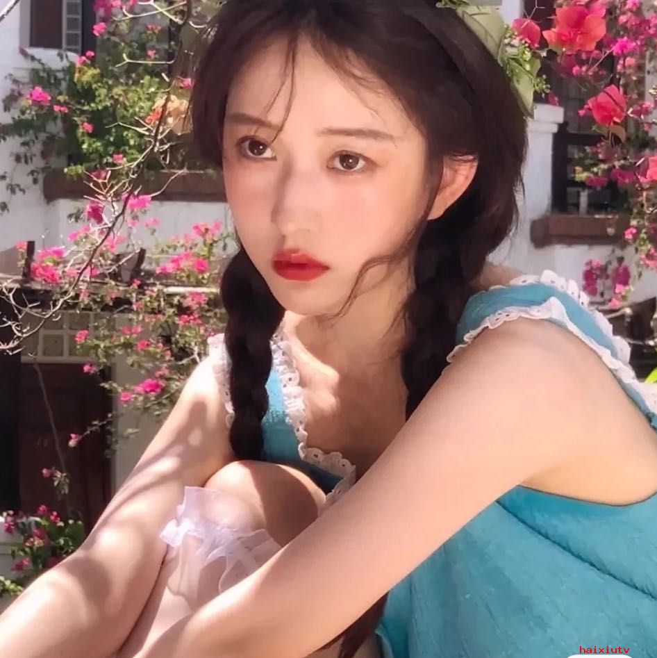 免费美女主播网站，免费美女直播秀场