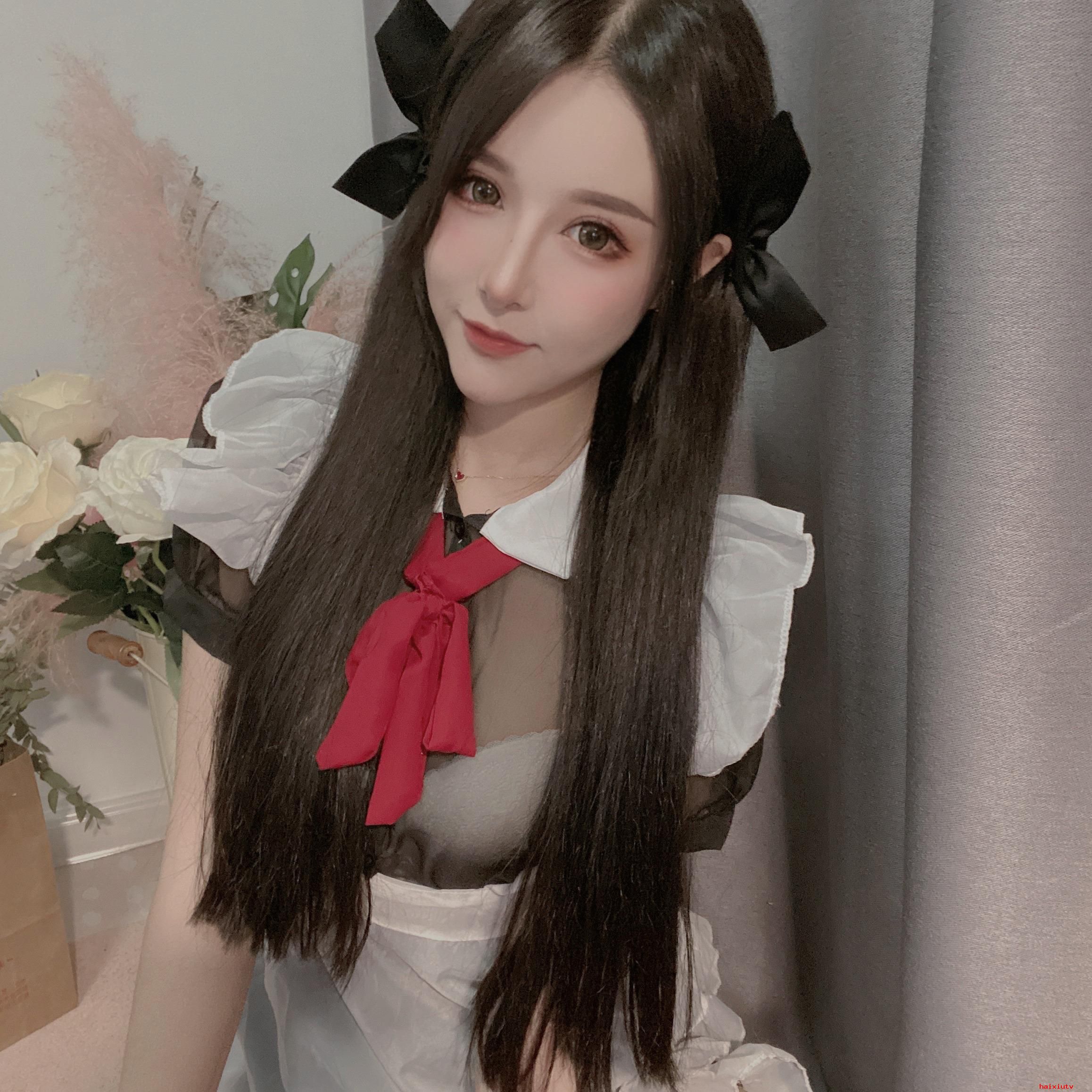 免费美女直播在线观看-美女花式直播-与主播嗨翻全场