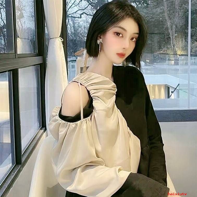 性感美女热舞直播_请准备好纸巾