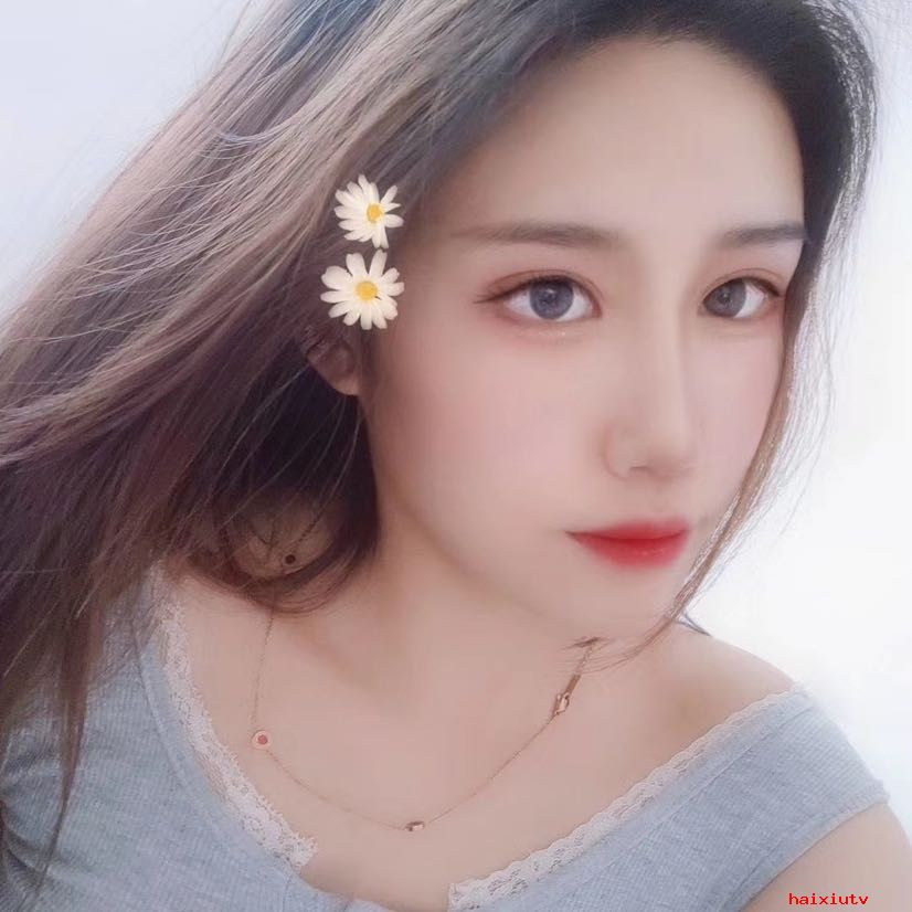 免费直播间-秀场美女主播-美女视频直播秀