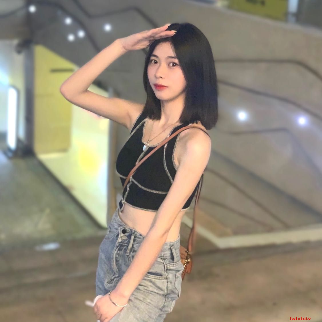 美女在线视频秀-美女秀视频聊天室