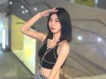 美女在线视频秀-美女秀视频聊天室