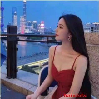 午夜直播免费在线观看_美女主播深夜直播