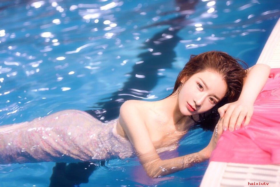 在线看美女直播网站_免费深夜直播秀场